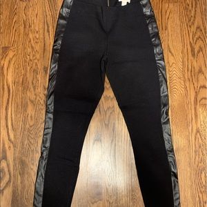 J Crew - The GiGi Pant size 8